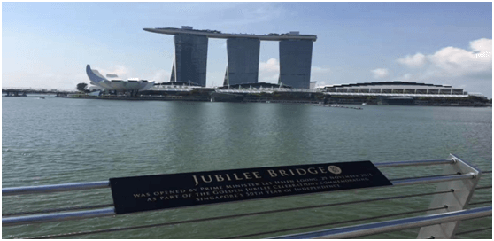 记公海彩船管理进步奖获得者新马六天游