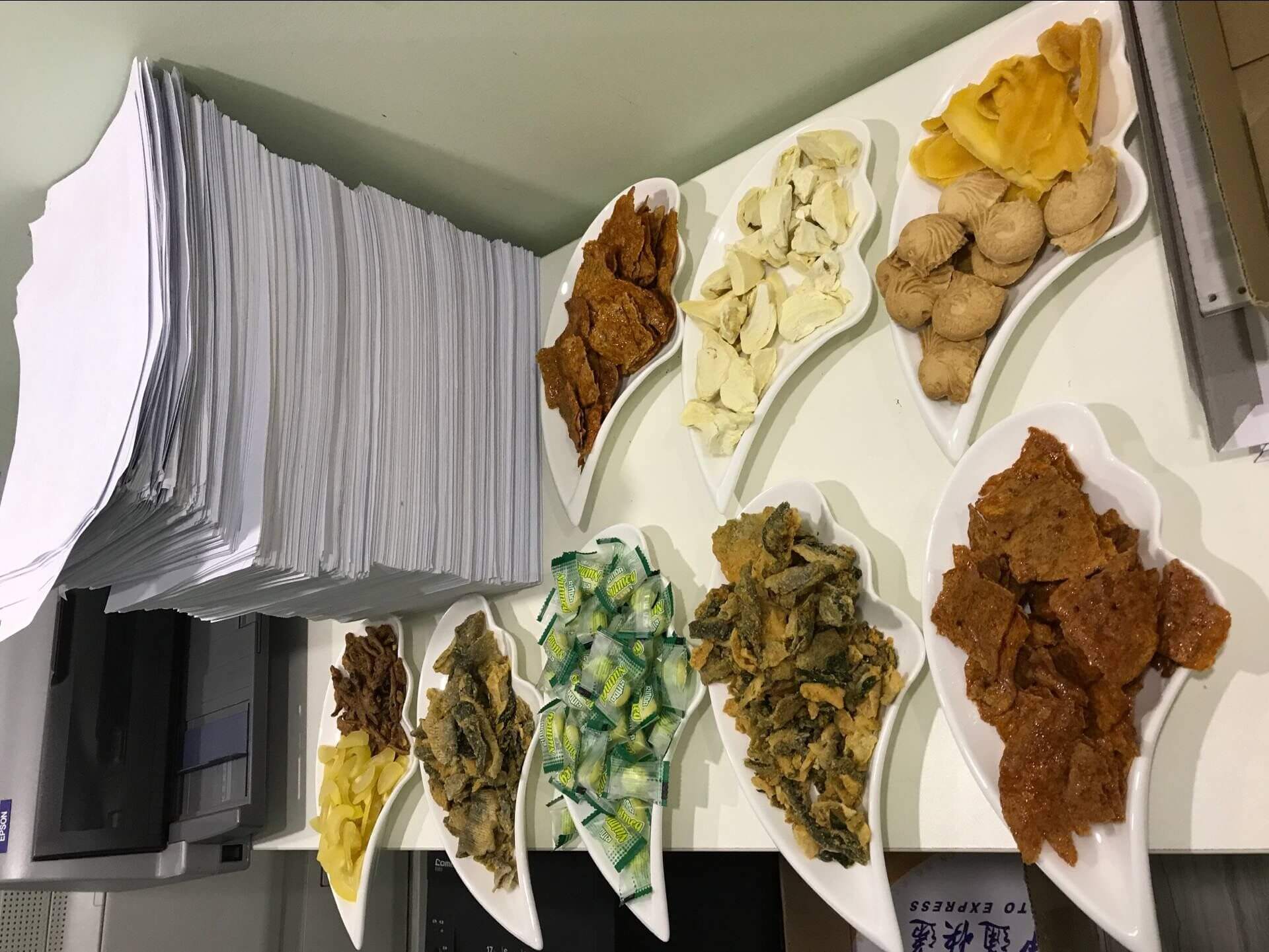 记公海彩船管理进步奖获得者新马六天游
